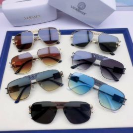 Picture of Versace Sunglasses _SKUfw52054949fw